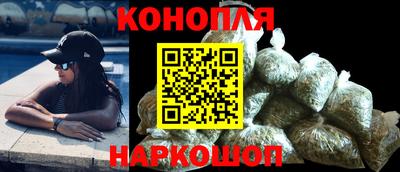 круглые Ирбит