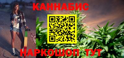 амф Жуковский