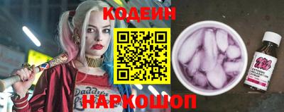 амф Жуковский