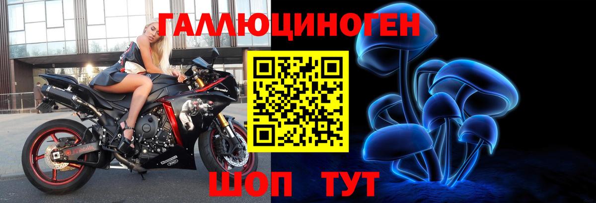 Псилоцибиновые грибы Psilocybine cubensis  Вход с VPN  Донецк 